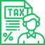 Income Tax